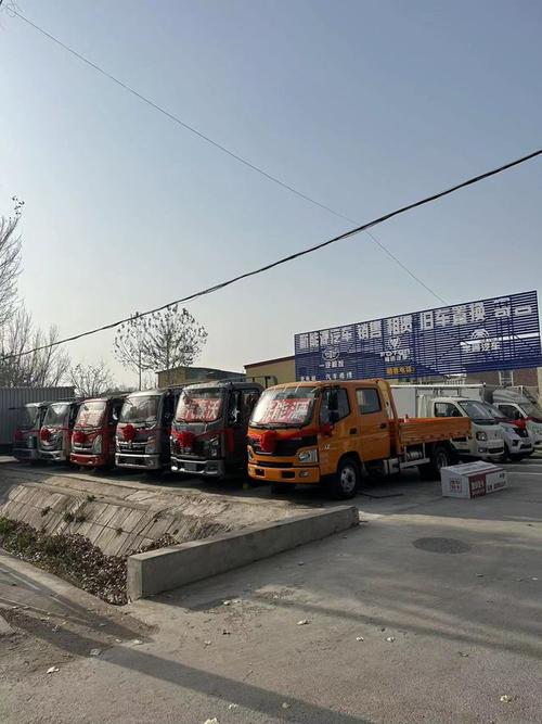 汽车资讯网易博客客服电话-{下拉词