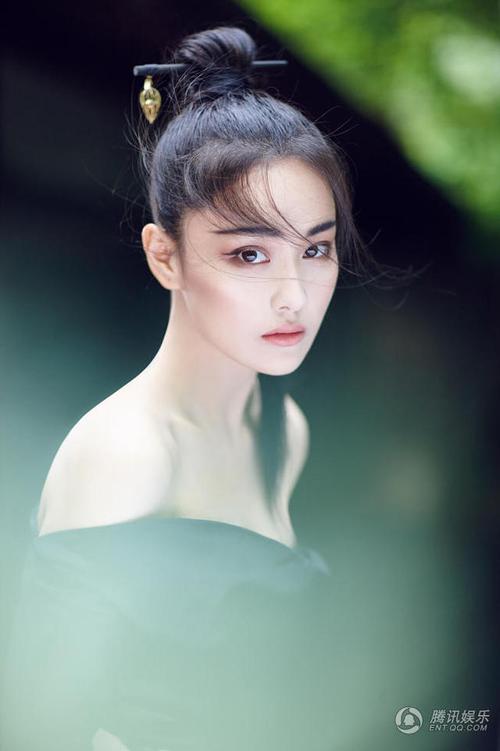 娱乐资讯张馨予-{下拉词