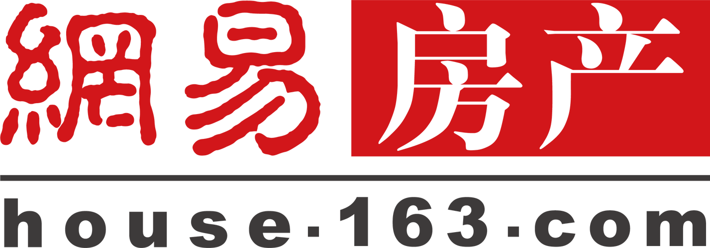 贵阳房产网-{下拉词