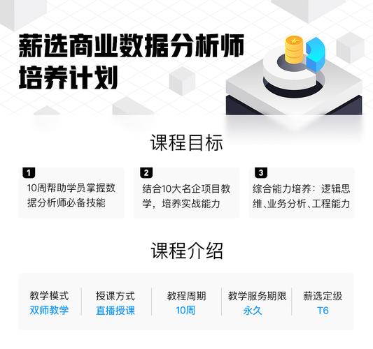 数据分析师课程-{下拉词