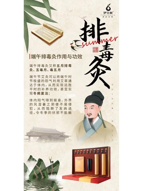 对于艾灸的知识文章-{下拉词