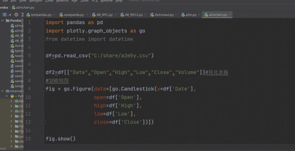 python数据分析库-{下拉词