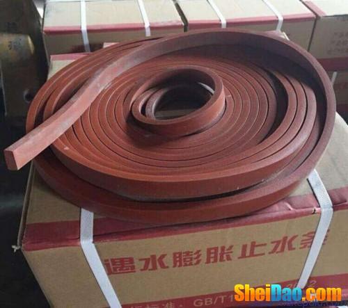汽车资讯 网-{下拉词