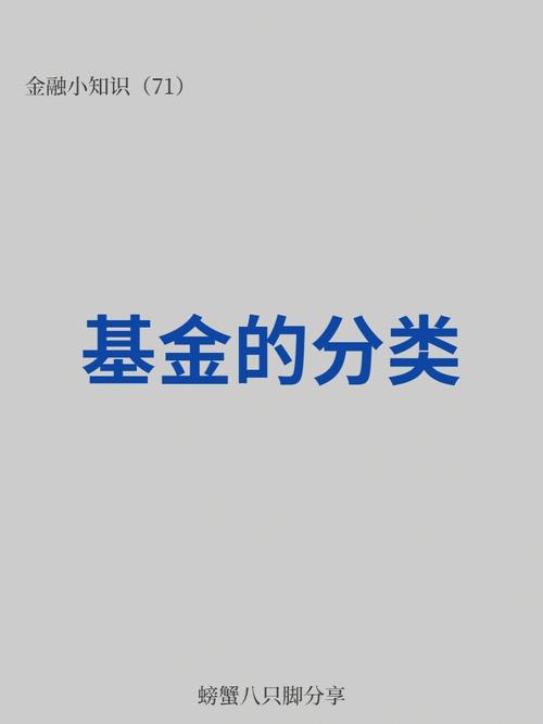 基金知识类文章标题-{下拉词