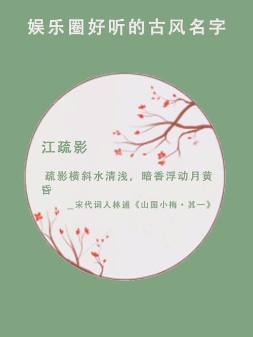 娱乐资讯类栏目特点包括-{下拉词