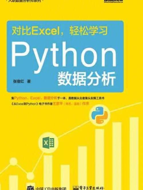 python数据分析与应用-{下拉词
