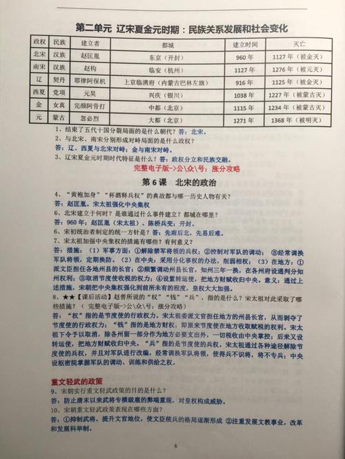 趣味历史知识文章-{下拉词