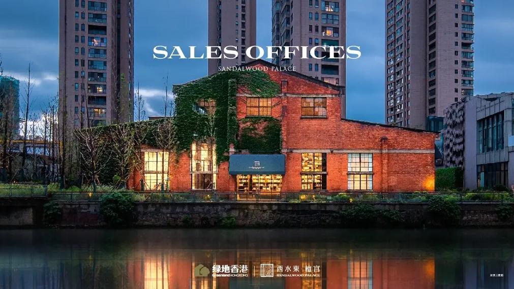 无锡房产中心(无锡房产中心工作时间)