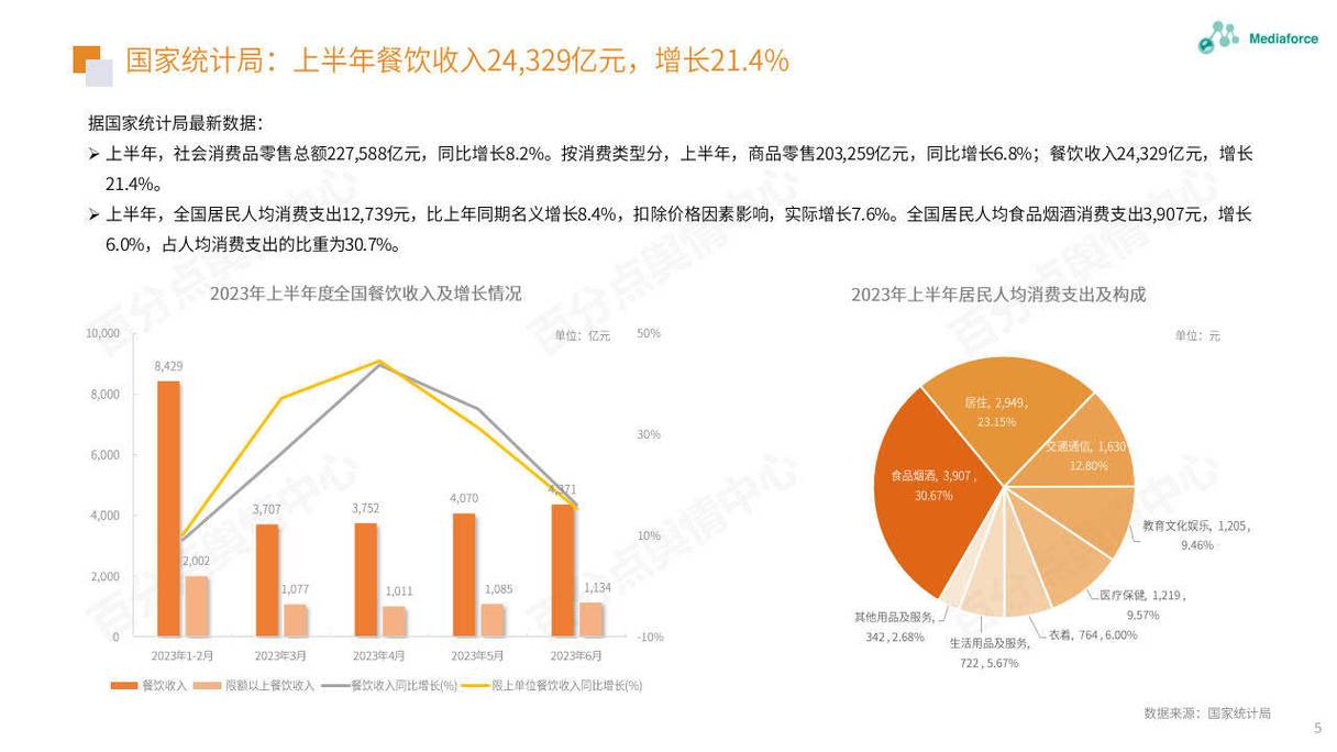 餐饮行业数据分析报告-{下拉词