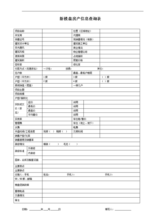 房产信息查询-{下拉词