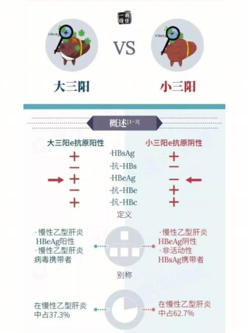 关于乙肝知识科普文章-{下拉词