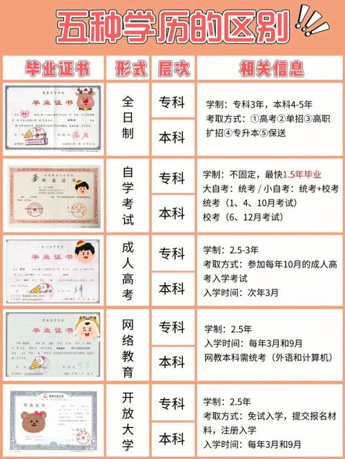 提升学历知识文章-{下拉词