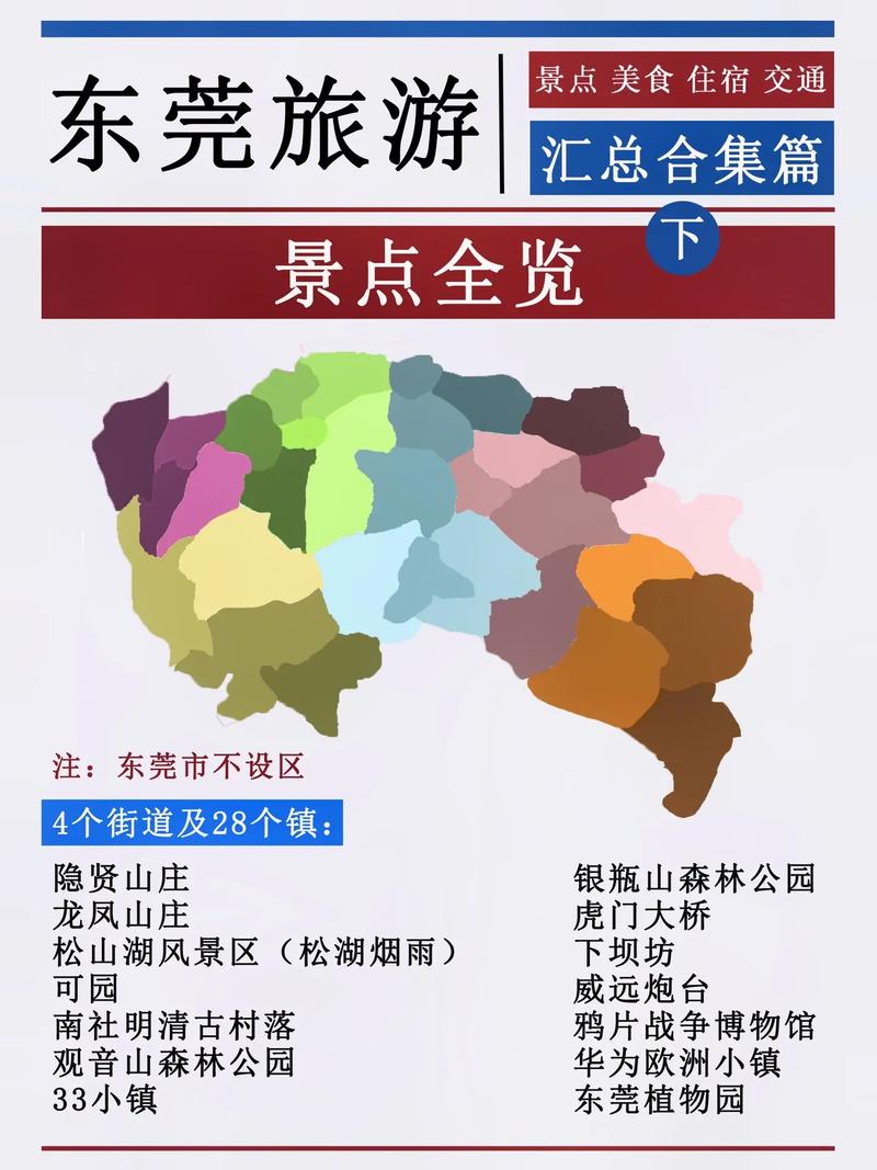 东莞休闲娱乐旅游资讯-{下拉词