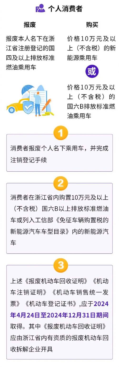 衢州汽车资讯-{下拉词