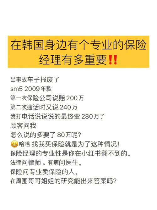 韩国汽车资讯-{下拉词