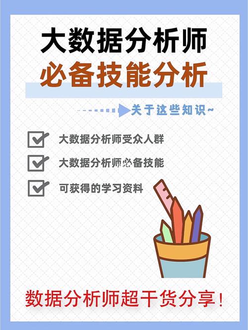 大数据数据分析师-{下拉词