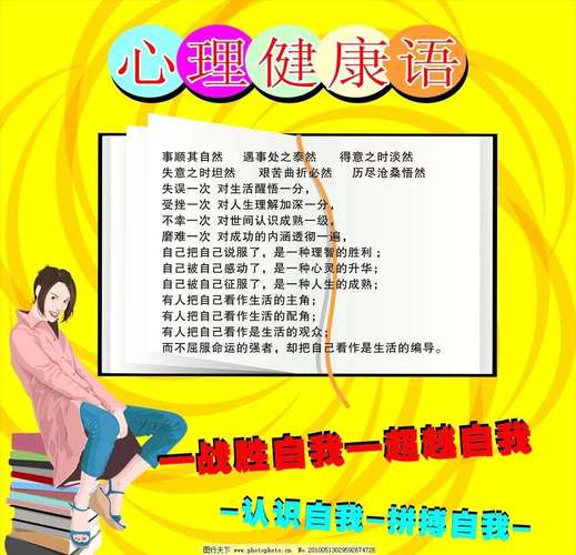 心理相关知识文章开头-{下拉词