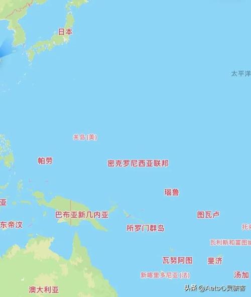 历史冷知识与文章-{下拉词
