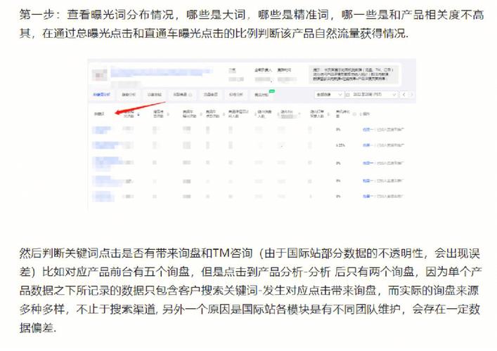 视频数据分析-{下拉词