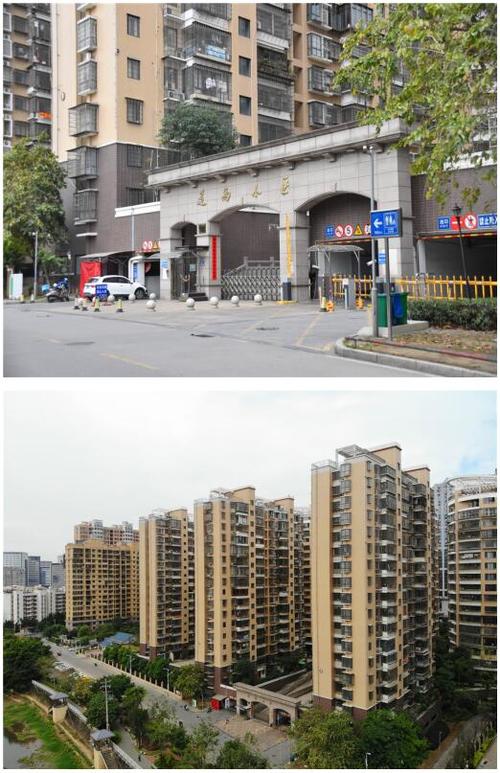 龙岩房产网-{下拉词
