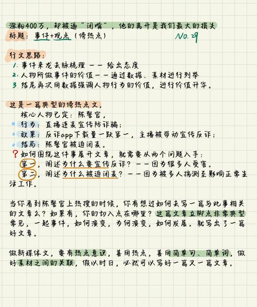 什么文章才能增加知识-{下拉词