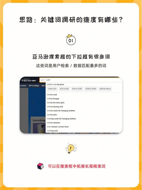 知识大道上的文章-{下拉词