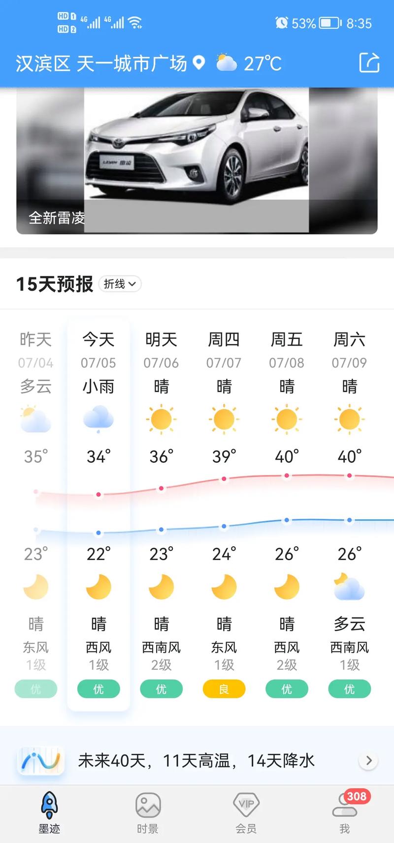 热汽车资讯-{下拉词