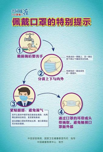 新冠健康知识文章-{下拉词