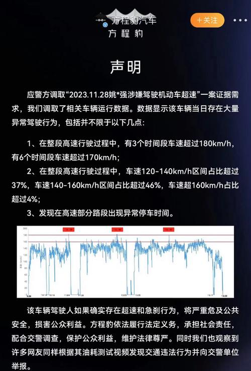 汽车资讯财经-{下拉词