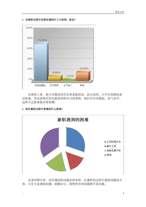 数据分析兼职-{下拉词