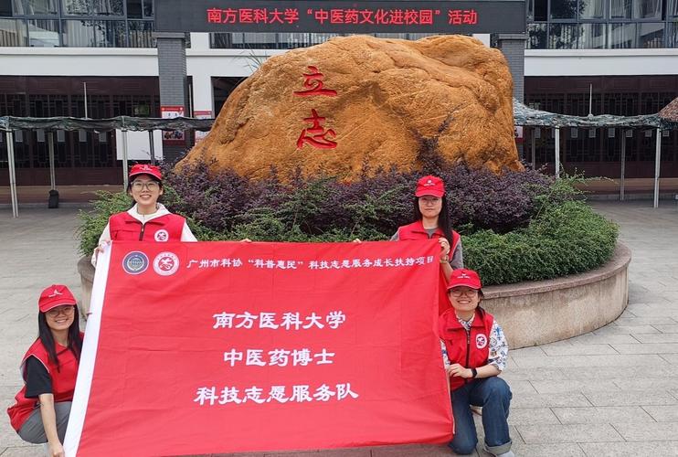 外科中医知识科普文章-{下拉词
