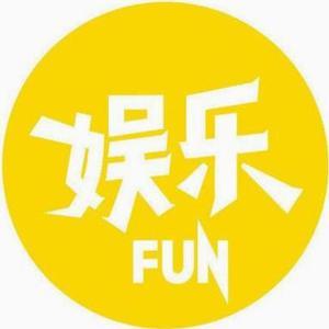 浏览娱乐资讯早知道音频-{下拉词