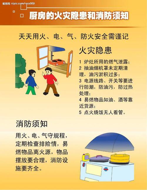 疫情安全知识文章标题-{下拉词
