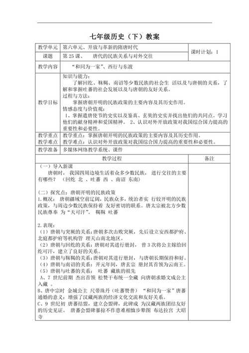 历史知识文章稿件-{下拉词