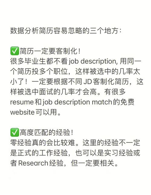 数据分析求职-{下拉词