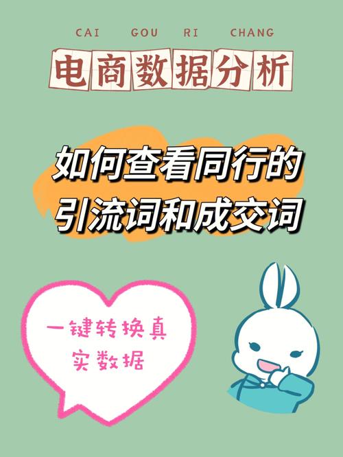 数据分析的重要性-{下拉词