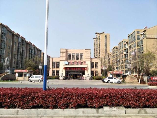 阜宁房产网-{下拉词