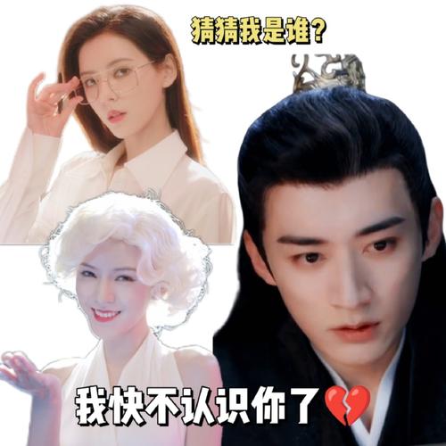 张予曦刘学义娱乐资讯-{下拉词