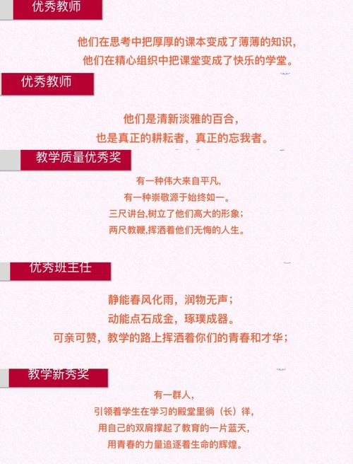教师知识分享文章题目-{下拉词