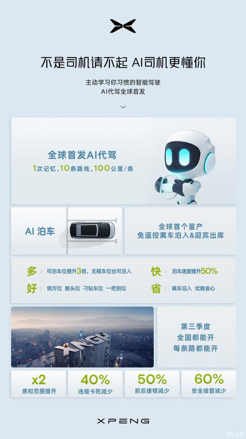 玉溪汽车资讯-{下拉词