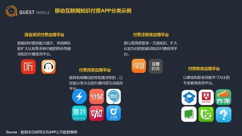 互联网自媒体娱乐资讯项目-{下拉词