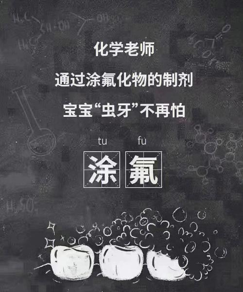关于牙科知识文章题目-{下拉词