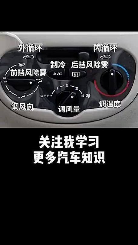 AC汽车资讯-{下拉词