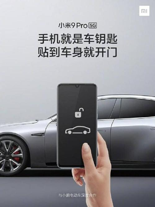 坚果汽车资讯-{下拉词