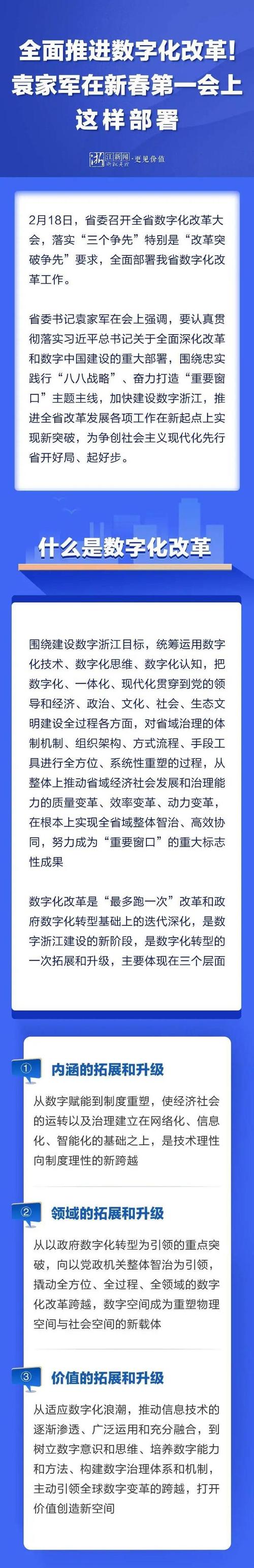 娱乐行业新闻资讯怎么写-{下拉词
