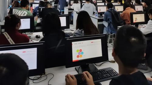 乌鲁木齐数据分析学校(乌鲁木齐大数据公司是干啥的)