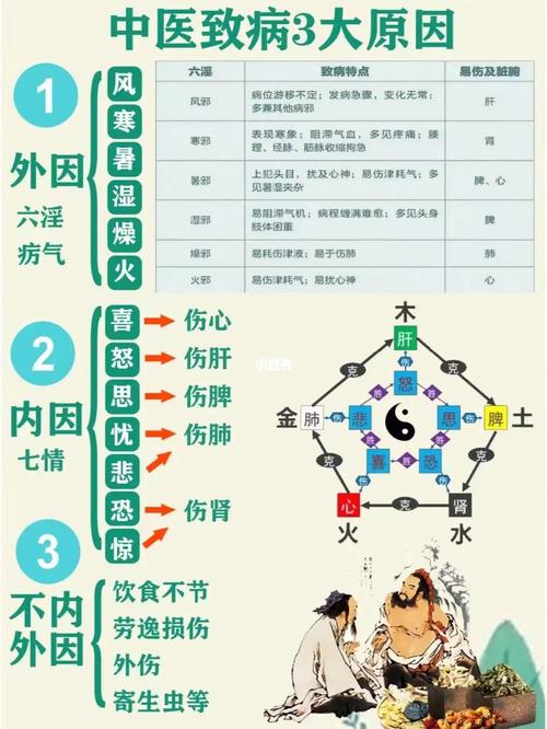 中医小知识文章标题-{下拉词
