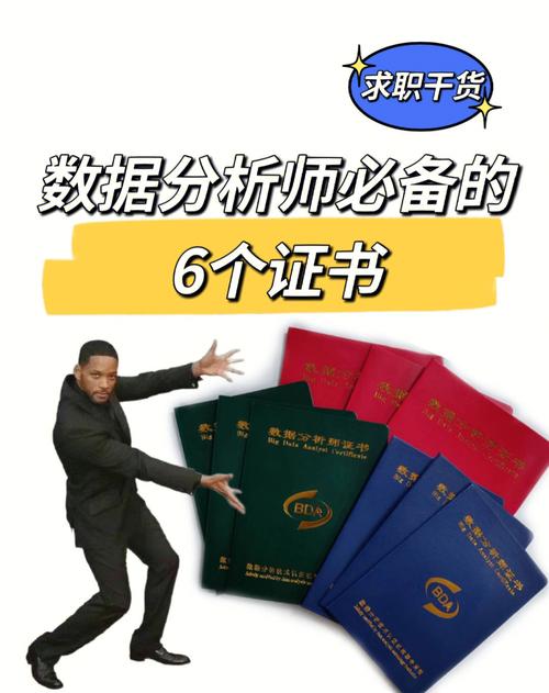 数据分析师入门-{下拉词