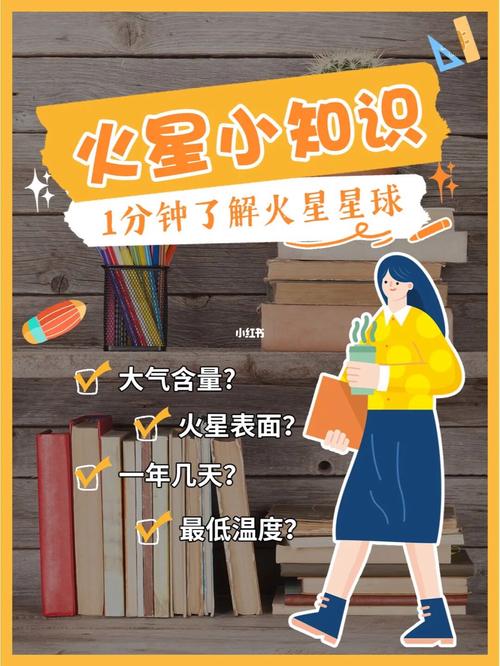 知识星球文章修改几次-{下拉词