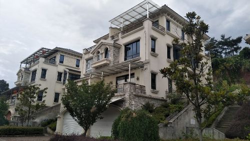 千岛湖房产网-{下拉词